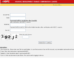 How You Can Reduce Hdfc Ltd Home Loan Rate By 2 3 Simple