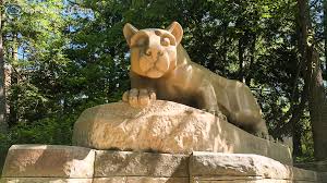 Maybe you would like to learn more about one of these? Wallpapers And Backgrounds Penn State University Athletics