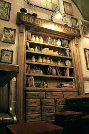 Hai Salvato Su Arredi Speakeasy Camproject Srl Arredo Pub Arredamenti Arredi Per Irish Pub English Pub Birrerie In Stile Locali Tematici Locali Di Tenden