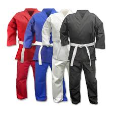 We did not find results for: Middleweight Student Uniform Middleweight Karate Uniform Middle Weight Karate Uniform