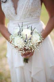 Free for commercial use no attribution required high quality images. Minimal Bridal Bouquet Arabia Weddings