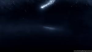 Tuesday march 31 2020 add comment edit. Shooting Star Gif Backgrounds Shooting Stars Gifs Wifflegif Desktop Background