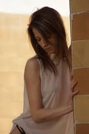 Zdjęcie z portfolio Angelika D. (angela88) Nagość zakryta 5865142 -  maxmodels.pl