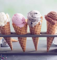 Die speisekarte des la luna eiscafé aus bad lippspringe, arminiuspark 5 können sie hier einsehen oder hinzufügen. Gelateria La Luna Italienisches Eis Shoppingwelt Huma Sankt Augustin