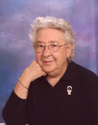 Virginia R. Brognano Obituary