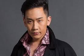 Lady and the Tramp 2019