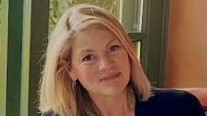 Steven Corning's Instagram, Twitter & Facebook