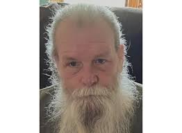 Klark J. Stocks Obituary (2024)