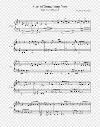 I posted the video at the bottom of this post on youtube, it's the theme from fantastic tv series game of thrones and i arranged it for piano. Piano Sheet Music Game Of Thrones Theme Pianist Piano Angle Furniture Text Png Pngwing