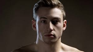 Gay Celebrities, Athletes, Model, Singer… Part 13