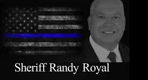 Voters cast ballots in special election for new Ware County sheriff