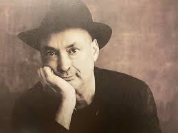 Passages: Remembering the artists we lost in 2024 • Oregon ArtsWatch