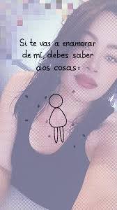 #porti#lgbt🏳️‍🌈 #cdjuarezchihuahua #Caplyric #viraltiktok