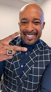 Investing in Quality Jobs: A Conversation with Roy Swan and Aren Leekong