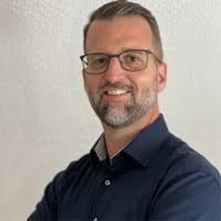 Carsten Becker Email & Phone Number