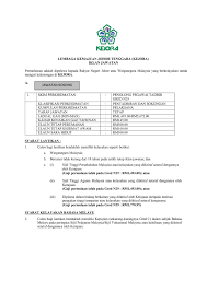 Bangunan ibu makluman audit dalaman bil 2/2011 ms iso 9001:2008 lembaga kemajuan johor tenggara tarikh : Lembaga Lembaga Kemajuan Johor Tenggara Kejora