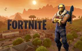Who is the game developer of fortnite? Co Bys Wolal Fortnite Samequizy