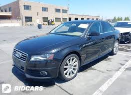Image result for Deep Sea Blue 2012 Audi
