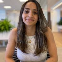 900+ "Nahid )" profiles