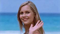 17 Emma Emma Fish Fish Yasmin fish h20 Pool Moon ideas