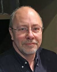 Jeffery Bruce Jones Obituary