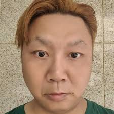 提提自己十年後再影🙂‍↕️🙂‍↕️ 在此感激一下17歲嘅自己