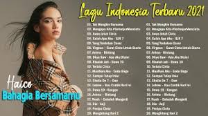 Lagu baru 2019 d bagindas lirik & video klip mp4. Download Lagu Lagu Pop Indonesia Mp3 Video Mp4 3gp