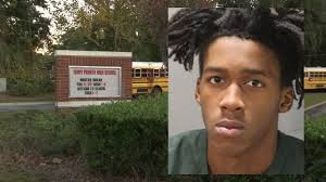 Terry_Parker_High_School