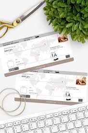 Empfehlungen der flugticket basteln vorlage schatzkiste selber basteln vorlage venezianische maske vorlage basteln buche dein nächstes flugticket über swoodoo und erlebe den unterschied. Kostenloser Download Toller Gutschein Im Look Eines Flugtickets Gutschein Geschenke Gutscheine Verschenken Reisegutschein Basteln