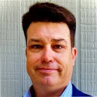 50+ "Nate Finn" profiles