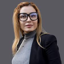 TestCrunch Conference 2025