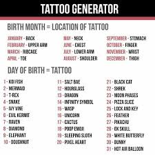 Pin By Elize On Cancer Funny Name Generator What Is My Name Words
