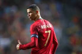 Le vainqueur de l'édition 2018/2019 est benfica lisbonne. Pronostic Espagne Portugal Analyse Prono Et Cotes De L Affiche De La Coupe Du Monde Espagne Portugal Julen Lopetegui Cristiano Ronaldo 15 Juin 2018 Sofoot Com