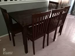We did not find results for: Meja Makan Home Furniture Furniture On Carousell