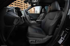 Image result for Cloudburst Gray 2024 TX