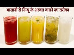 Pin On All My Recipe