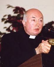 The Hermeneutic of Continuity