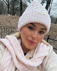 Instagram photo by Manuela Gregory cianci • May 31, 2023 at 1:02 PM