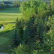 Most Popular - Golf Courses in Calgary | Hole19