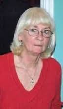 Constance Rush's Instagram, Twitter & Facebook