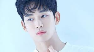 South korean drama squid game has taken the online streaming giant, netflix by storm. 5 Drama Korea Dibintangi Kim Soo Hyun Selain It S Okay To Not Be Okay