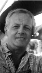 Jack Wahl Obituary (1937