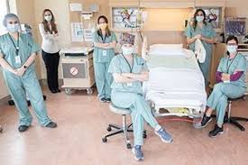 Hours may change under current circumstances Obstetrics Women S Health Unity Health Toronto