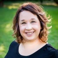 Kathy Otis's Instagram, Twitter & Facebook