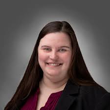 title Happy International Women's Day! Especially to the amazing women of  the Oxner Legha Law Firm! Today, we honor and celebrate the amazing  achievements and contributions of women around the world. We