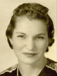 Eleanor Koenig's Instagram, Twitter & Facebook