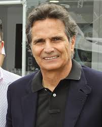 Nelson Pike — Википедија