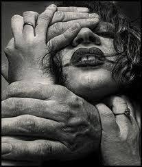 Multiple Hands