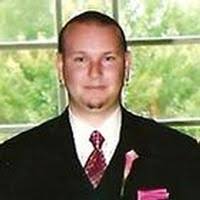 Adam John Buckley Obituary (1981