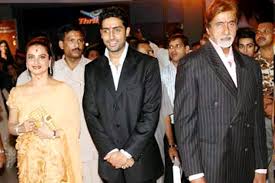 In Pics The Gemini Ganesan Rekha Family Tree Photogallery Listen to all songs in high quality & download best of gemini ganesan songs on. gemini ganesan rekha family tree